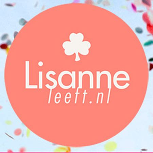 Lisanneleeft.Nl